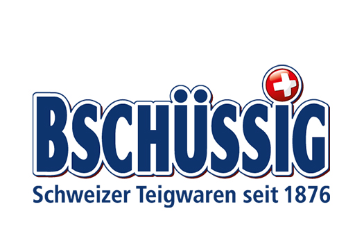 Bschüssig