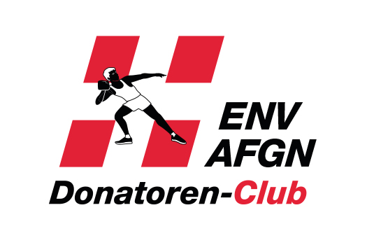 ENV Donatoren