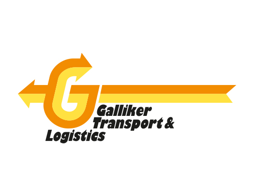 Galliker Transport