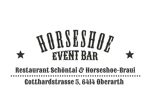 Horseshoe
