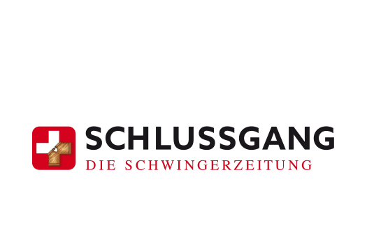 Schlussgang