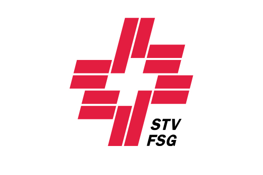 STV FSG