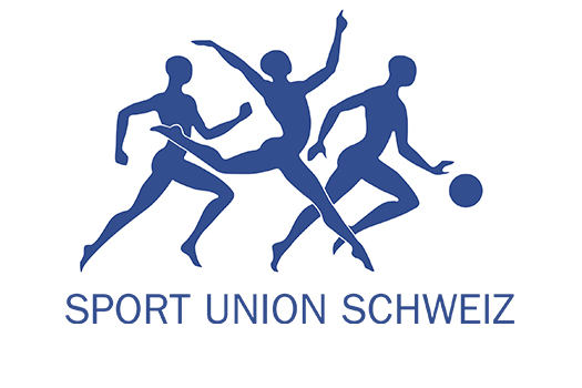 Sportunion Schweiz